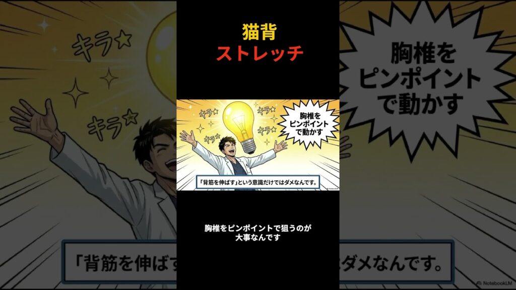 何もないところでつまづく